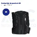 Corrector de postura M