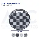 Tabla de cortar 30cm