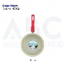 Cazo 18cm 