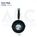 Cazo 14cm 