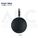 Sartén 24cm 