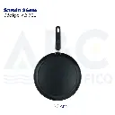 Sartén 26cm 