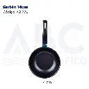 Sartén 14cm 