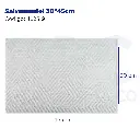 Salvamantel 30*45cm