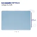 Salvamantel 30*45cm