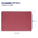Salvamantel 30*45cm