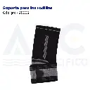 Soporte para las rodillas 