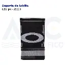 Soporte de tobillo 