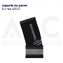 Soporte de palma 
