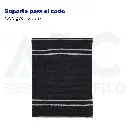 Soporte para el codo 