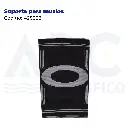 Soporte para muslos 