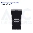Soporte para pantorrilla 