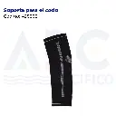 Soporte para el codo 