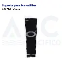 Soporte para las rodillas 