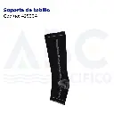 Soporte de tobillo 