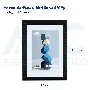 Marco de fotos, 10*15cm(4*6")