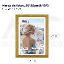 Marco de fotos, 20*25cm(8*10")