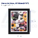 Marco de fotos, 20*25cm(8*10")