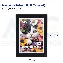 Marco de fotos, 21*29.7cm(a4)