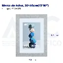 Marco de fotos, 30*40cm(12*16")