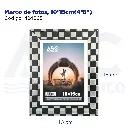 Marco de fotos, 10*15cm(4*6)