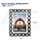 Marco de fotos, 13*18cm(5*7)