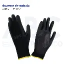 Guantes de trabajo