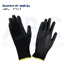 Guantes de trabajo