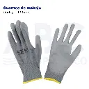 Guantes de trabajo