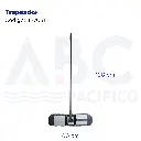 Trapeador