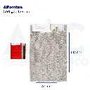 Alfombra