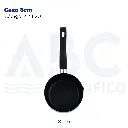Cazo 8cm