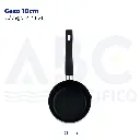 Cazo 10cm