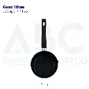Cazo 12cm