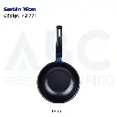 Sartén 16cm