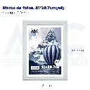 Marco de fotos, 21*29.7cm(a4)