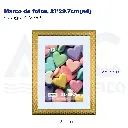 Marco de fotos, 21*29.7cm(a4)