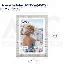 Marco de fotos, 10*15cm(4*6")