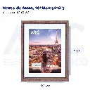 Marco de fotos, 10*15(4*6)