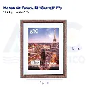 Marco de fotos, 13*18(5*7)