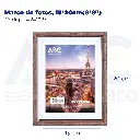 Marco de fotos, 15*20(6*8)