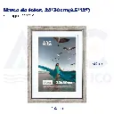 Marco de fotos, 24*30(9.5*12")
