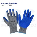 Guantes de trabajo, 