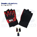 Guantes deportivos, 