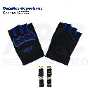 Guantes deportivos, 