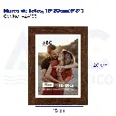 Marco de fotos, 15*20(6*8)