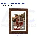 Marco de fotos, 50*60（20*24）