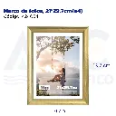 Marco de fotos, 21*29.7cm(a4)