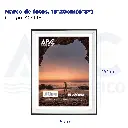 Marco de fotos, 15*20(6*8)