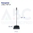 Recogedor, 